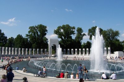 WWII Monument.jpg